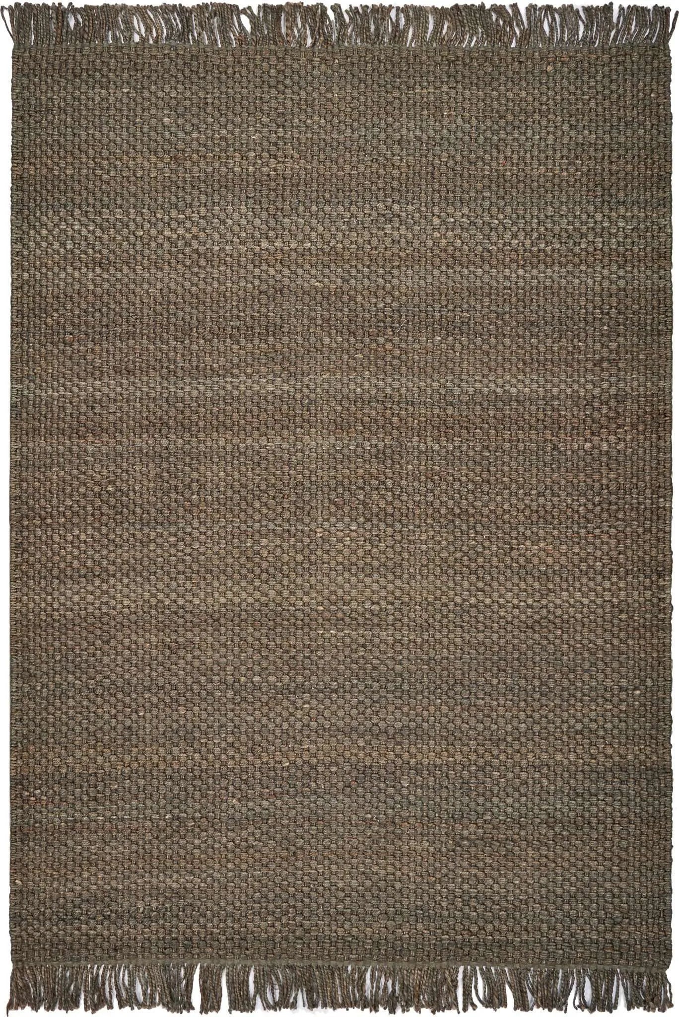 Hang Ten Palm Beach 652 Bondi Beach Slate Rug - Baconco