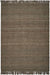 Hang Ten Palm Beach 652 Bondi Beach Slate Rug - Baconco