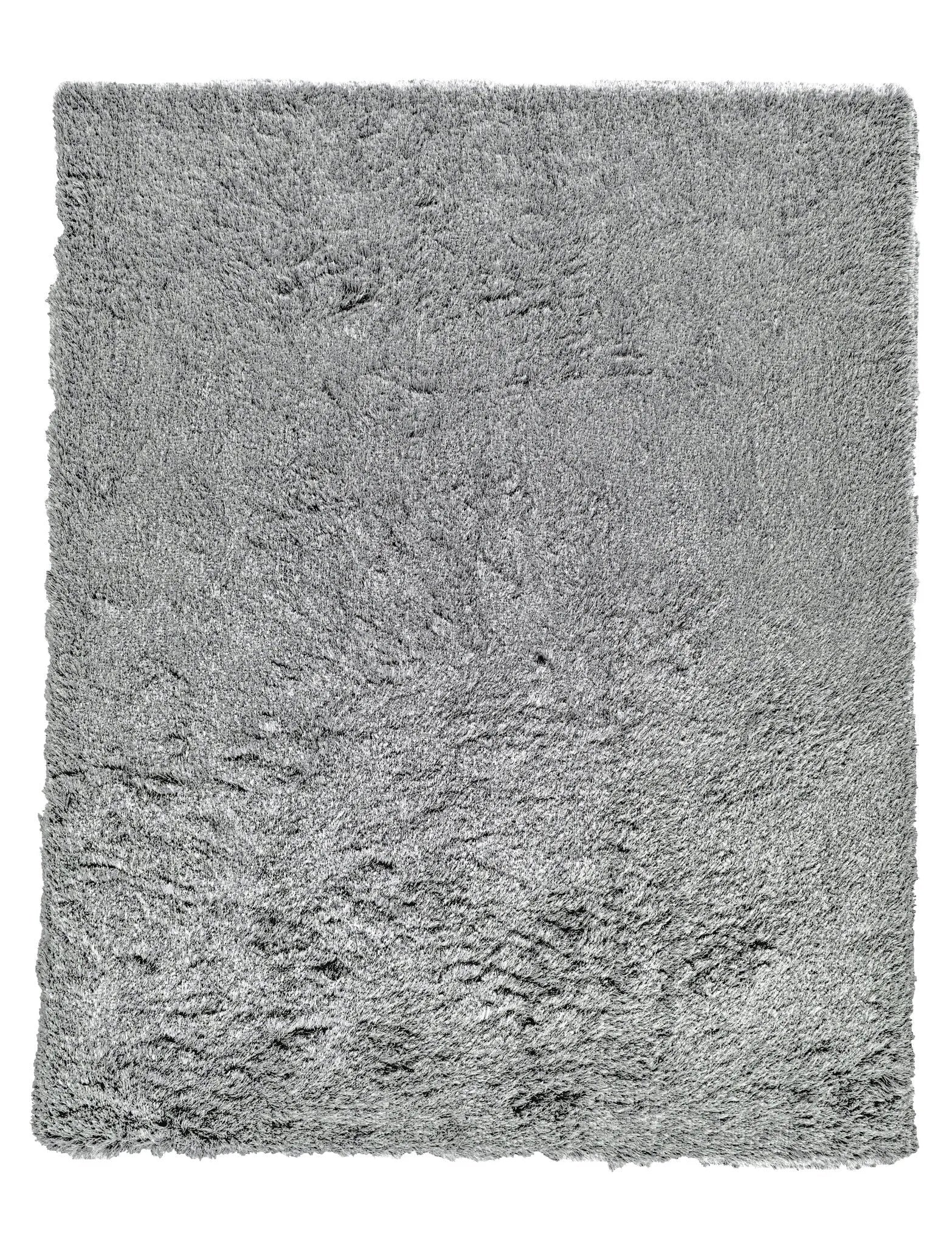 Harlington 4127F Graphite Gray Rug - Baconco