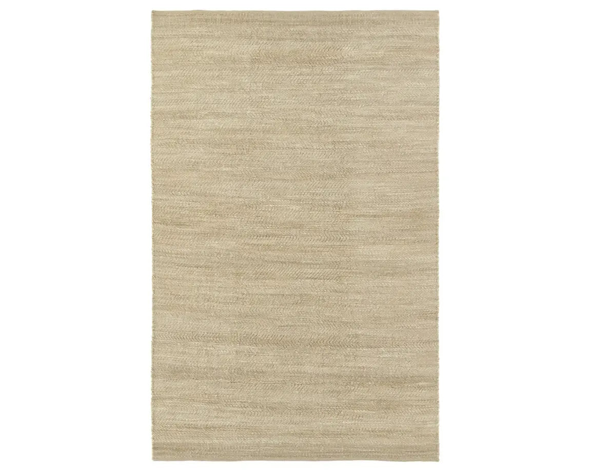 Harman Natural HNL05 Grey/Ivory Rug - Baconco