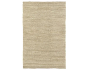 Harman Natural HNL05 Grey/Ivory Rug - Baconco