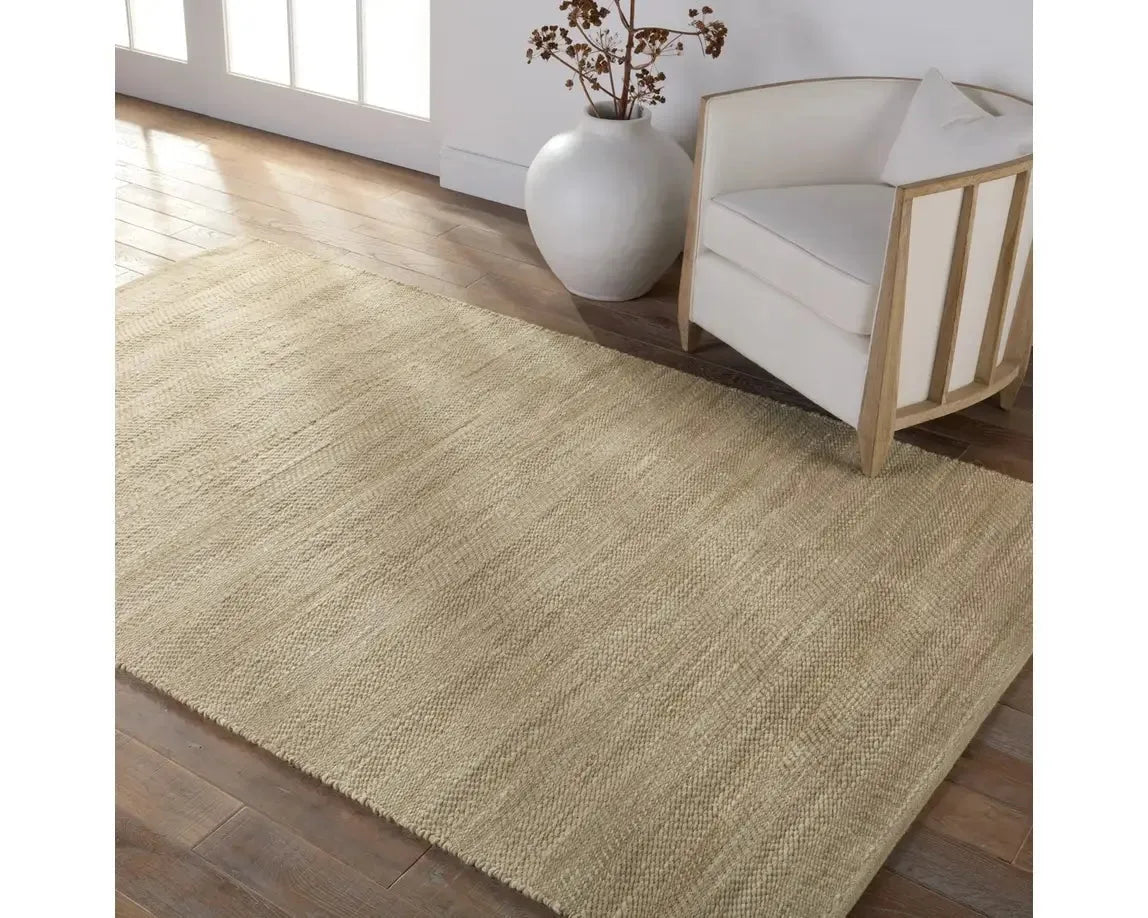 Harman Natural HNL05 Grey/Ivory Rug - Baconco