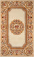 Harmony 2 HAI12 Ivory Rug - Baconco