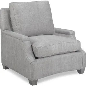 Harrison Chair - 26325 - Baconco