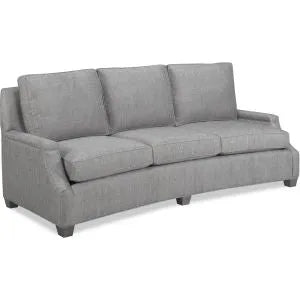 Harrison Sofa - 26320 - Baconco