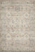 Hathaway Hth-03 Java/Multi Rug - Baconco