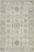 Hathaway Hth-04 Beige/Multi Rug - Baconco