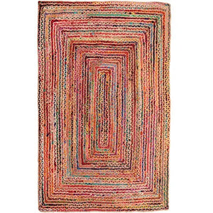 Havana 82120MLT Multi Rug - Baconco