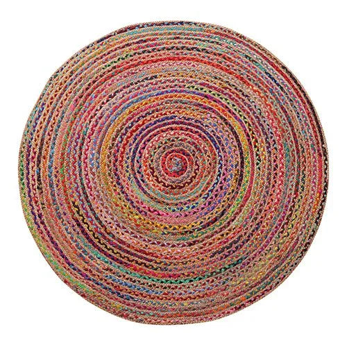 Havana 82120MLT Multi Rug - Baconco