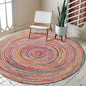 Havana 82120MLT Multi Rug - Baconco