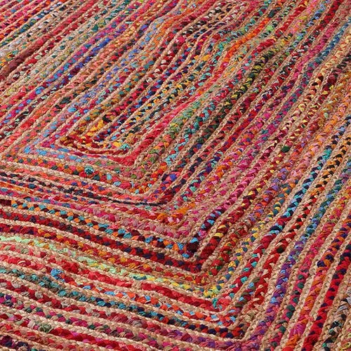 Havana 82120MLT Multi Rug - Baconco