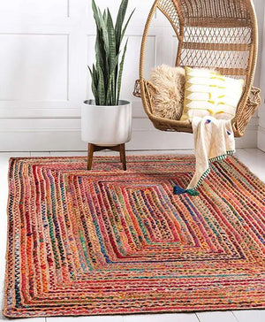 Havana 82120MLT Multi Rug - Baconco