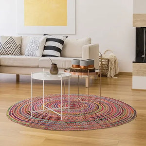 Havana 82120MLT Multi Rug - Baconco