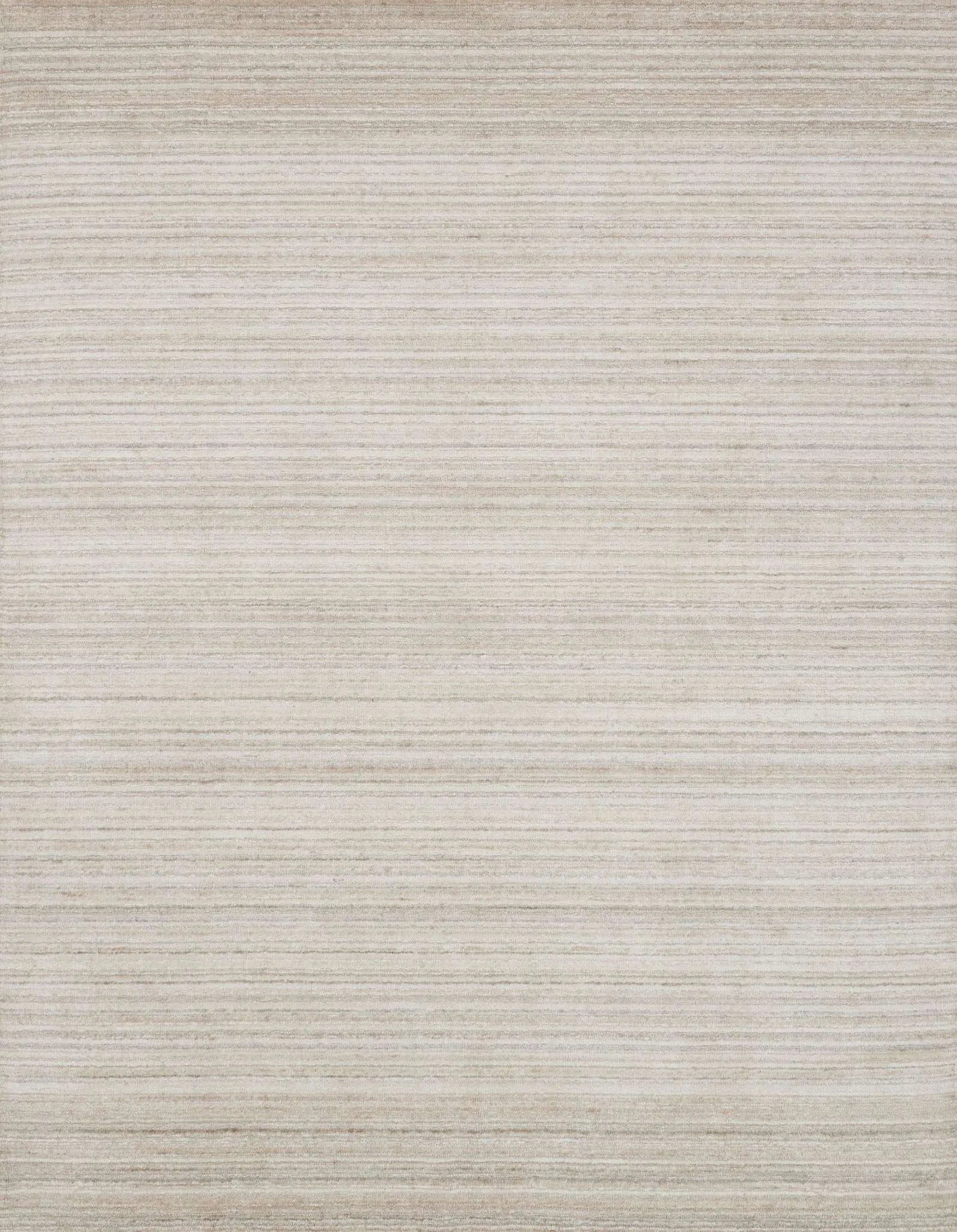 Haven VH 01 Ivory / Natural Rug - Baconco