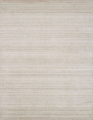 Haven VH 01 Ivory / Natural Rug - Baconco