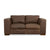 Hawkins Loveseat - Baconco