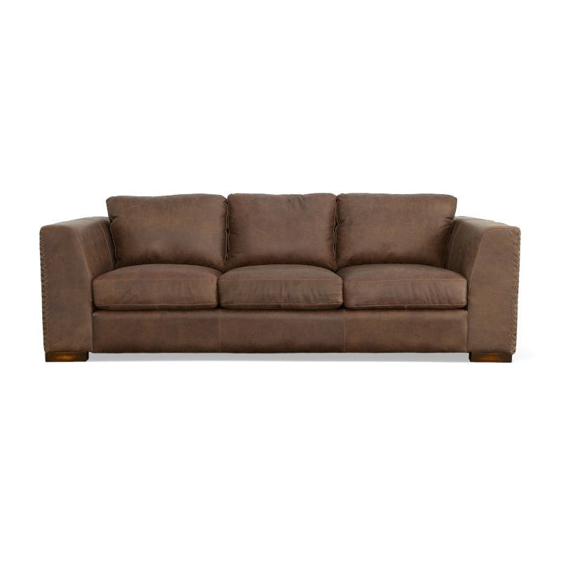 Hawkins Sofa - Baconco