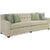 Hayden Sofa - 16650 - Baconco