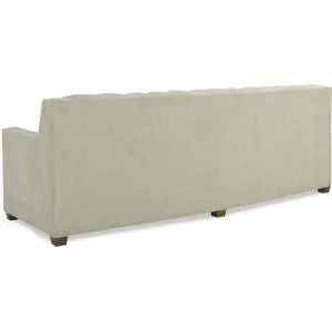 Hayden Sofa - 16650 - Baconco