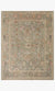 Helena HEL-03 Sage/Sunset Rug - Baconco