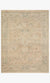 Helena HEL-05 Beige/Multi Rug - Baconco