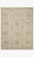 Helena HEL-06 Beige/Stone Rug - Baconco