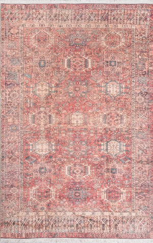 Helena HEL-6 Multi Rug - Baconco