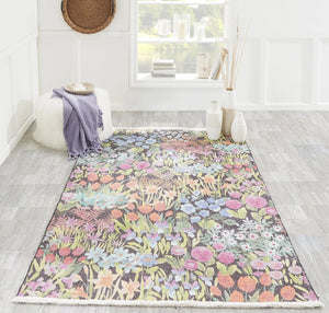 Helena HEL-8 Multi Rug - Baconco