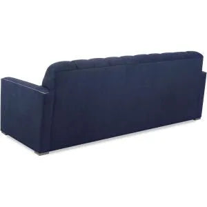 Hepburn Sofa - 22410 - Baconco