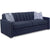 Hepburn Sofa - 22410 - Baconco