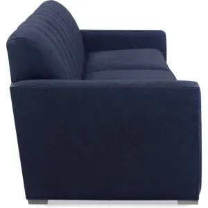 Hepburn Sofa - 22410 - Baconco