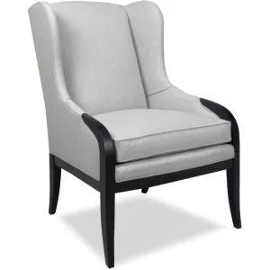 Hickory Chair - 1395 - Baconco