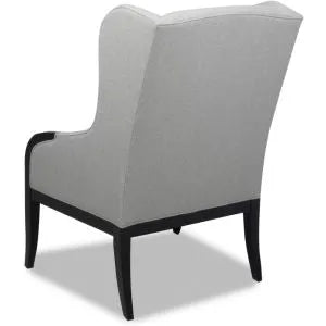 Hickory Chair - 1395 - Baconco