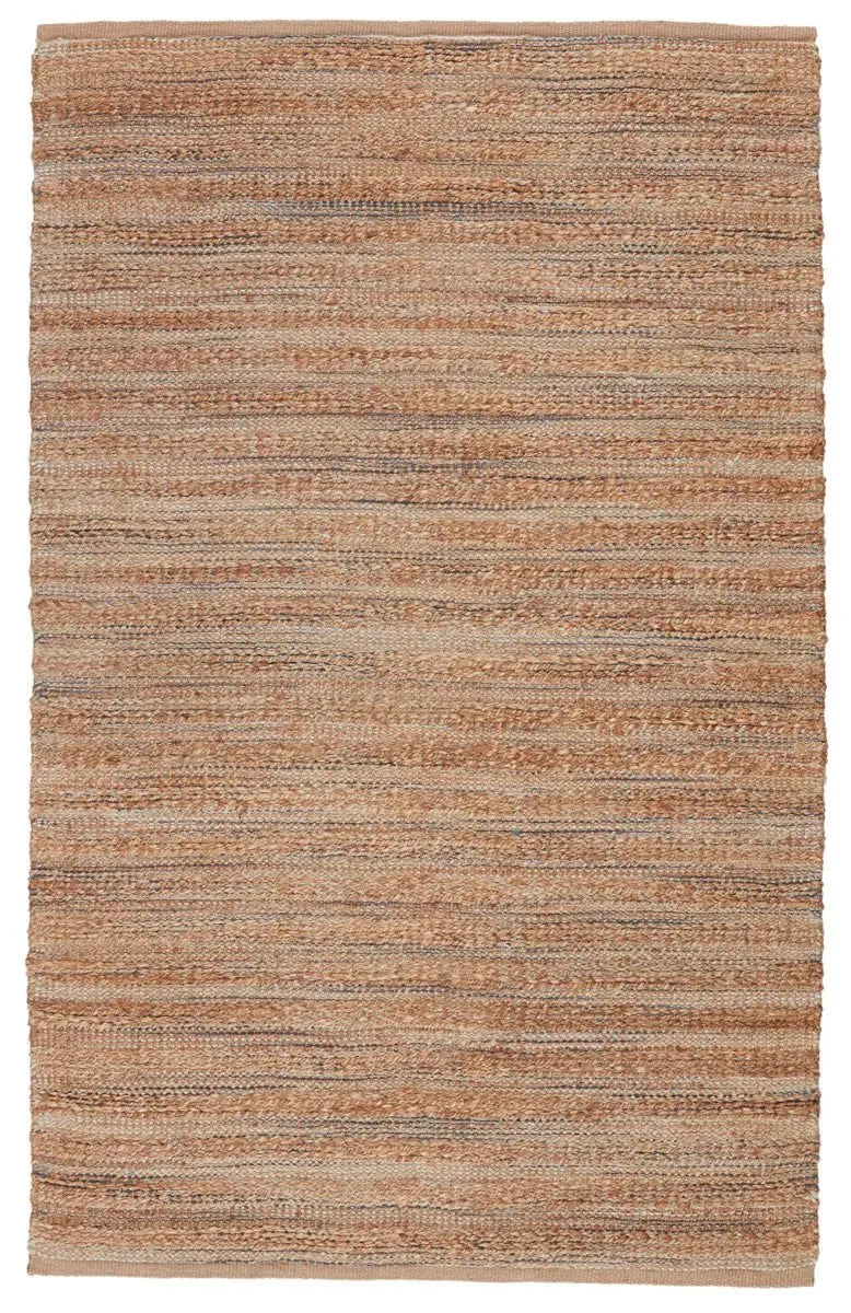 Himalaya HM02 Beige Rug - Baconco