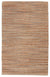 Himalaya HM02 Beige Rug - Baconco