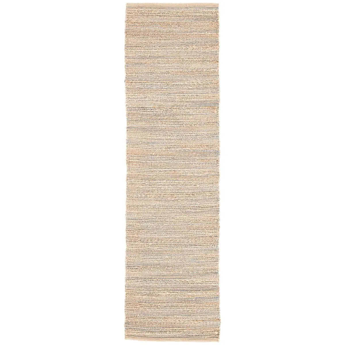 Himalaya HM02 Beige Rug - Baconco