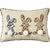 Holiday Pillow L0489 Beige Pillow - Baconco