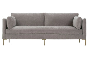 Holloway Sofa - Baconco