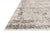 Homage HOM-01 Graphite / Beige Rug - Baconco