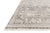 Homage HOM-04 Ivory / Grey Rug - Baconco