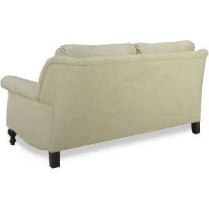 Homested Sofa - 1710 - Baconco