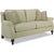 Homested Sofa - 1710 - Baconco