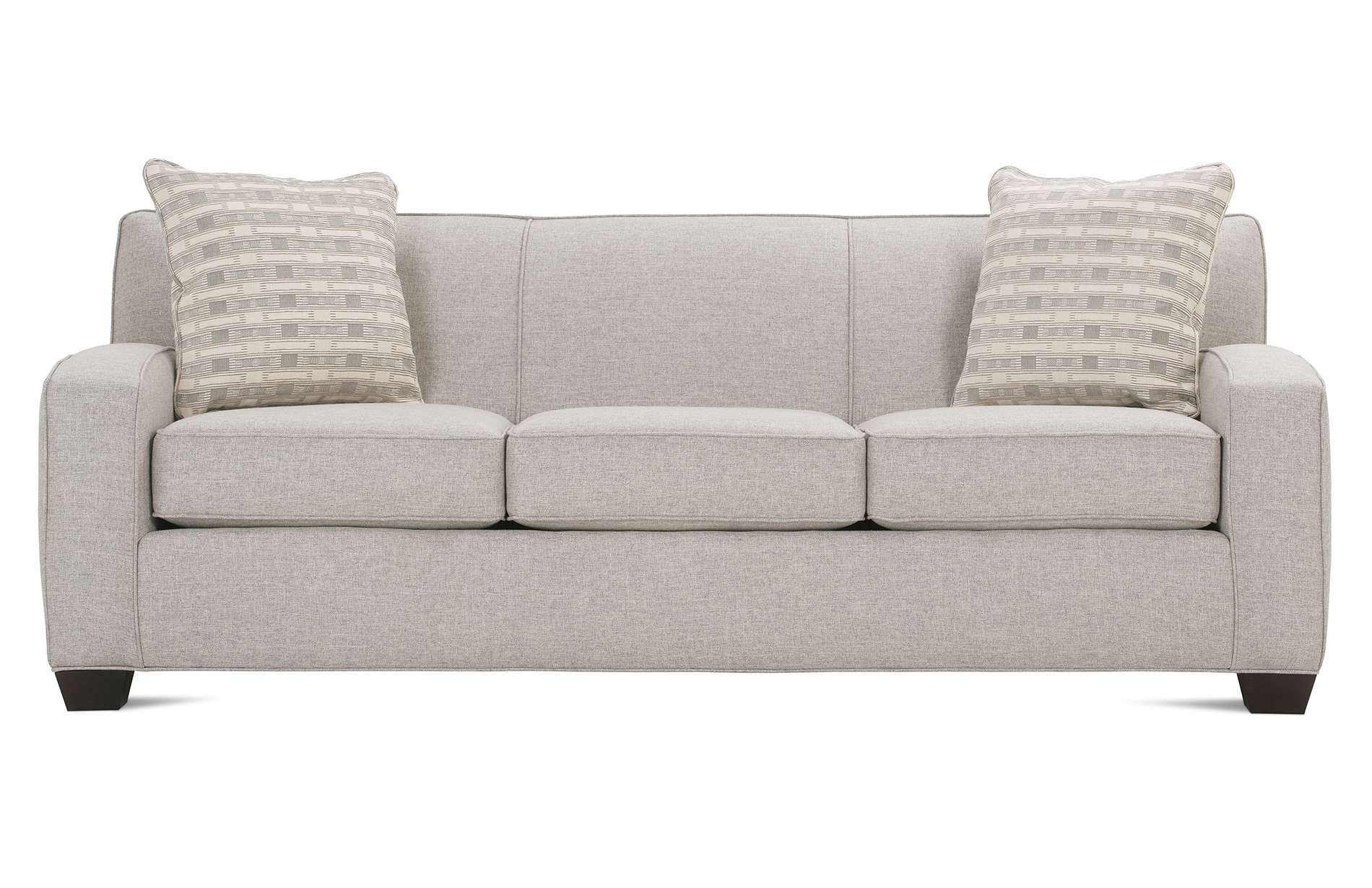 Horizon Sofa - Baconco
