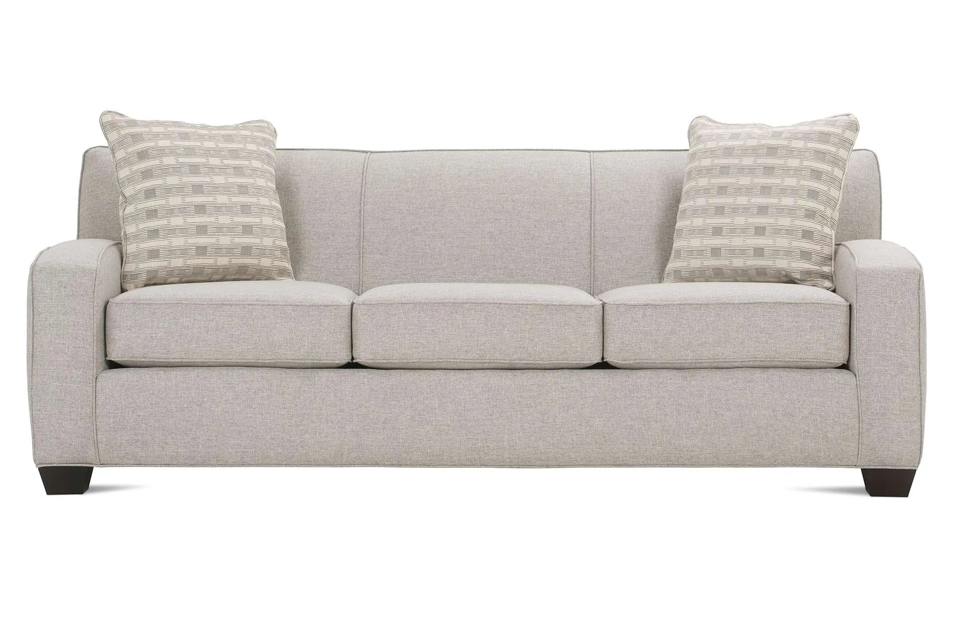 Horizon Sofa - Baconco