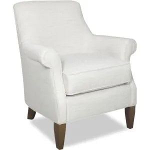 Hudson Chair - 17975 - Baconco