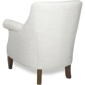 Hudson Chair - 17975 - Baconco