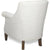 Hudson Chair - 17975 - Baconco