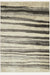 Hue 4717 Beige/Grey Landscapes Rug - Baconco