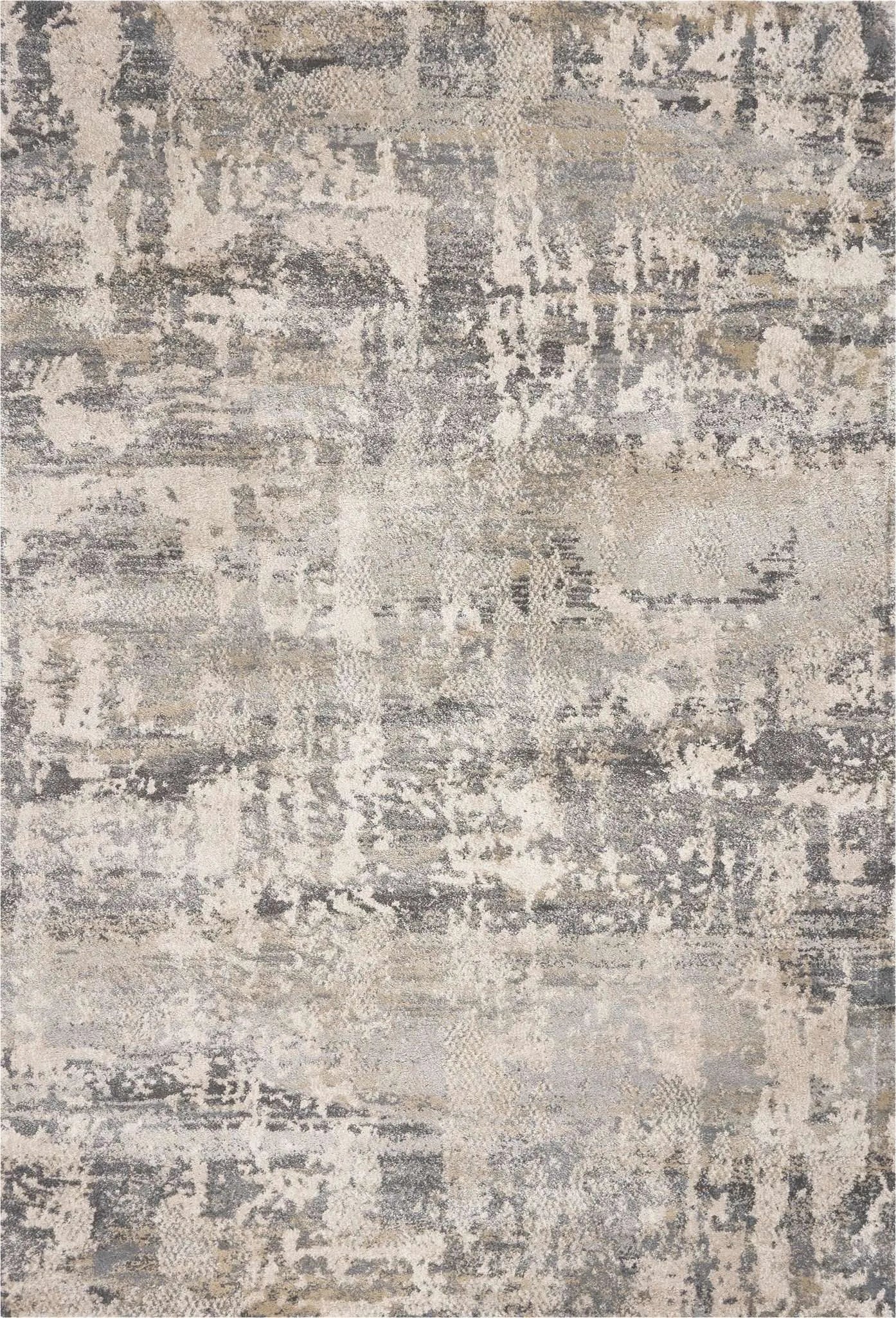 Hue 4755 Tulum Natural Rug - Baconco