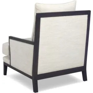 Hunk Chair - 515 - Baconco